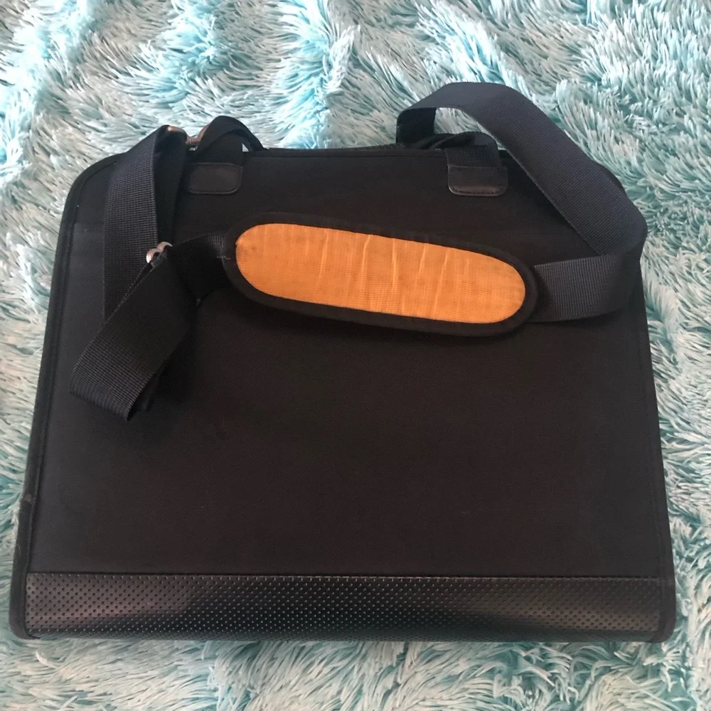 Samsung laptop bag